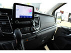 Ford Transit Custom 320 2.0 TDCI L1H1 MS-RT DC
