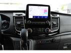 Ford Transit Custom 320 2.0 TDCI L1H1 MS-RT DC