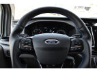 Ford Transit Custom 320 2.0 TDCI L1H1 MS-RT DC