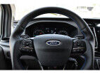 Ford Transit Custom 320 2.0 TDCI L1H1 MS-RT DC