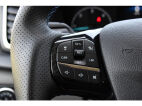 Ford Transit Custom 320 2.0 TDCI L1H1 MS-RT DC