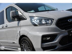 Ford Transit Custom 320 2.0 TDCI L1H1 MS-RT DC