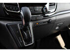 Ford Transit Custom 320 2.0 TDCI L1H1 MS-RT DC