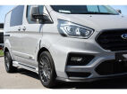 Ford Transit Custom 320 2.0 TDCI L1H1 MS-RT DC