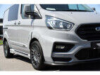 Ford Transit Custom 320 2.0 TDCI L1H1 MS-RT DC