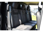 Ford Transit Custom 320 2.0 TDCI L1H1 MS-RT DC