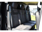 Ford Transit Custom 320 2.0 TDCI L1H1 MS-RT DC