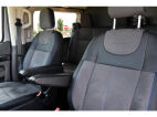 Ford Transit Custom 320 2.0 TDCI L1H1 MS-RT DC