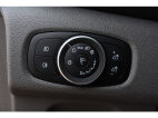Ford Transit Custom 320 2.0 TDCI L1H1 MS-RT DC