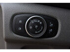 Ford Transit Custom 320 2.0 TDCI L1H1 MS-RT DC