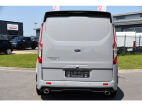 Ford Transit Custom 320 2.0 TDCI L1H1 MS-RT DC