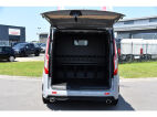 Ford Transit Custom 320 2.0 TDCI L1H1 MS-RT DC