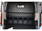 Ford Transit Custom 320 2.0 TDCI L1H1 MS-RT DC