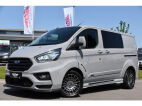 Ford Transit Custom 320 2.0 TDCI L1H1 MS-RT DC