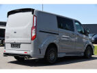 Ford Transit Custom 320 2.0 TDCI L1H1 MS-RT DC