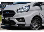 Ford Transit Custom 320 2.0 TDCI L1H1 MS-RT DC