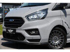 Ford Transit Custom 320 2.0 TDCI L1H1 MS-RT DC