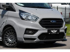 Ford Transit Custom 320 2.0 TDCI L1H1 MS-RT DC