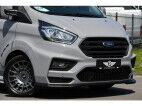 Ford Transit Custom 320 2.0 TDCI L1H1 MS-RT DC