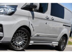 Ford Transit Custom 320 2.0 TDCI L1H1 MS-RT DC