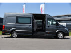 Volkswagen Crafter 35 2.0 TDI L5H3 DC Highline