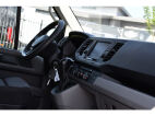 Volkswagen Crafter 35 2.0 TDI L5H3 DC Highline
