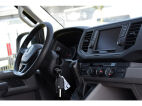 Volkswagen Crafter 35 2.0 TDI L5H3 DC Highline