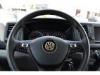 Volkswagen Crafter 35 2.0 TDI L5H3 DC Highline