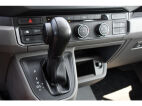 Volkswagen Crafter 35 2.0 TDI L5H3 DC Highline