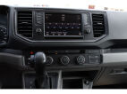 Volkswagen Crafter 35 2.0 TDI L5H3 DC Highline