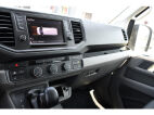 Volkswagen Crafter 35 2.0 TDI L5H3 DC Highline