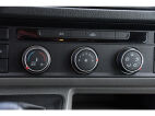 Volkswagen Crafter 35 2.0 TDI L5H3 DC Highline