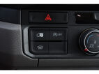 Volkswagen Crafter 35 2.0 TDI L5H3 DC Highline