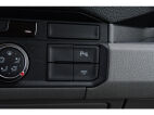Volkswagen Crafter 35 2.0 TDI L5H3 DC Highline