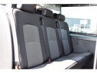 Volkswagen Crafter 35 2.0 TDI L5H3 DC Highline