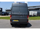 Volkswagen Crafter 35 2.0 TDI L5H3 DC Highline