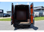 Volkswagen Crafter 35 2.0 TDI L5H3 DC Highline