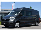 Volkswagen Crafter 35 2.0 TDI L5H3 DC Highline