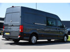 Volkswagen Crafter 35 2.0 TDI L5H3 DC Highline