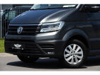 Volkswagen Crafter 35 2.0 TDI L5H3 DC Highline