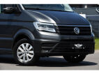 Volkswagen Crafter 35 2.0 TDI L5H3 DC Highline