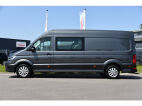Volkswagen Crafter 35 2.0 TDI L5H3 DC Highline