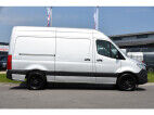 Mercedes-Benz Sprinter 315 1.9 CDI RDW L2H2 PB Edition