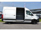 Mercedes-Benz Sprinter 315 1.9 CDI RDW L2H2 PB Edition