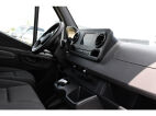 Mercedes-Benz Sprinter 315 1.9 CDI RDW L2H2 PB Edition