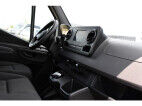 Mercedes-Benz Sprinter 315 1.9 CDI RDW L2H2 PB Edition