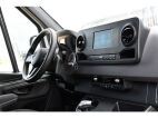 Mercedes-Benz Sprinter 315 1.9 CDI RDW L2H2 PB Edition