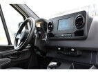 Mercedes-Benz Sprinter 315 1.9 CDI RDW L2H2 PB Edition