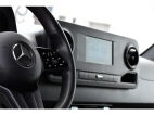 Mercedes-Benz Sprinter 315 1.9 CDI RDW L2H2 PB Edition