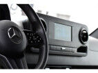 Mercedes-Benz Sprinter 315 1.9 CDI RDW L2H2 PB Edition